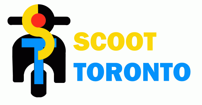 Scoottoronto.com